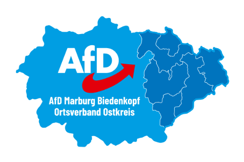 Logo des Ortsverbandes Ostkreis