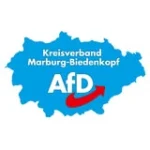 AfD Marburg-Biedenkopf