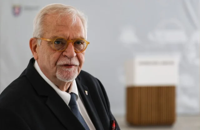 Nachruf auf Karl Hermann Bolldorf.